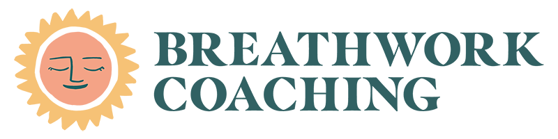 Breathwork Coaching